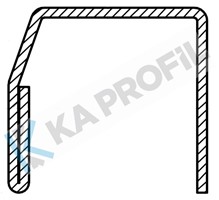 Ka Profil